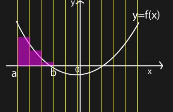 differential6.jpg