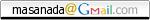 gmail.JPG